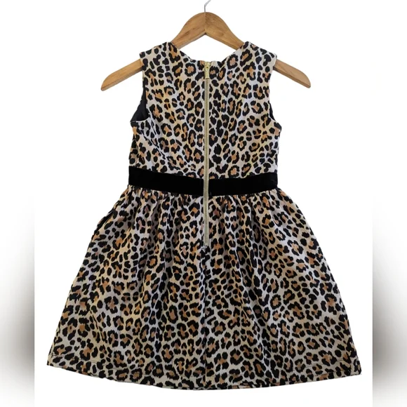 Kate Spade Girls Dress Size 10 Party Special Occasion
